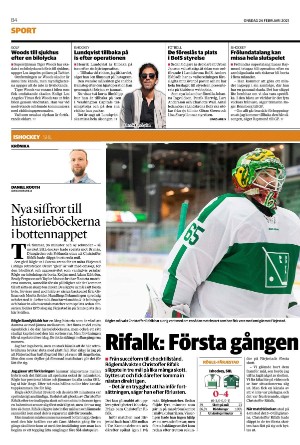 nordvastraskanestidningar_b-20210224_000_00_00_004.pdf