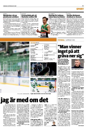 nordvastraskanestidningar_b-20210224_000_00_00_005.pdf