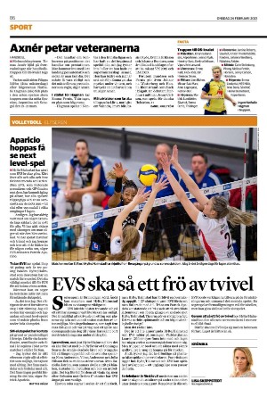 nordvastraskanestidningar_b-20210224_000_00_00_006.pdf