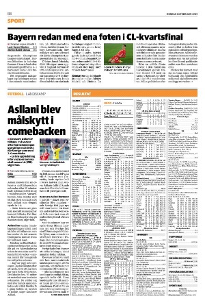 nordvastraskanestidningar_b-20210224_000_00_00_008.pdf