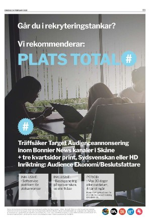 nordvastraskanestidningar_b-20210224_000_00_00_009.pdf