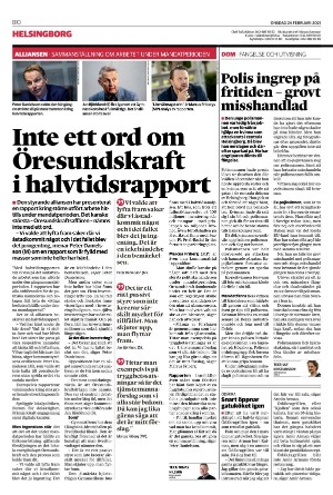 nordvastraskanestidningar_b-20210224_000_00_00_010.pdf
