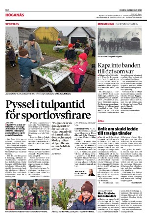 nordvastraskanestidningar_b-20210224_000_00_00_012.pdf