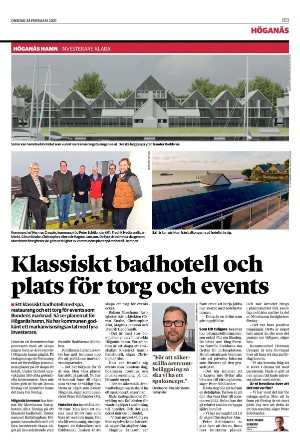nordvastraskanestidningar_b-20210224_000_00_00_013.pdf