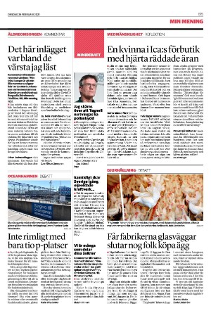 nordvastraskanestidningar_b-20210224_000_00_00_015.pdf