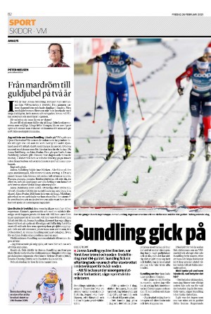 nordvastraskanestidningar_b-20210226_000_00_00_002.pdf