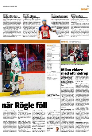 nordvastraskanestidningar_b-20210226_000_00_00_005.pdf