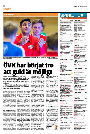 nordvastraskanestidningar_b-20210226_000_00_00_006.pdf