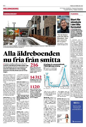 nordvastraskanestidningar_b-20210226_000_00_00_010.pdf