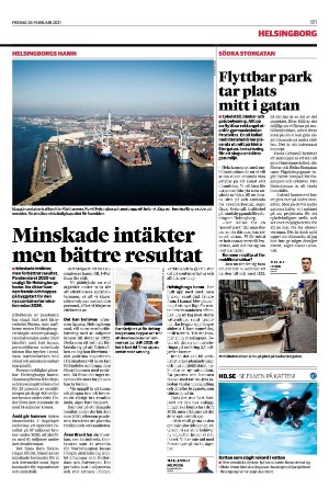 nordvastraskanestidningar_b-20210226_000_00_00_011.pdf