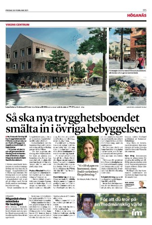 nordvastraskanestidningar_b-20210226_000_00_00_015.pdf