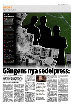 nordvastraskanestidningar_b-20210227_000_00_00_002.pdf