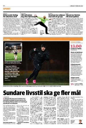nordvastraskanestidningar_b-20210227_000_00_00_004.pdf