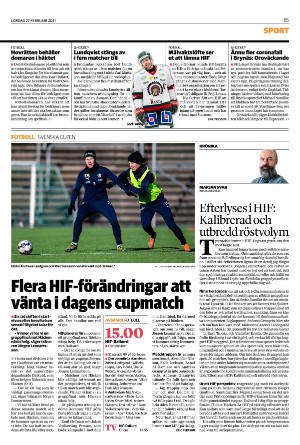 nordvastraskanestidningar_b-20210227_000_00_00_005.pdf