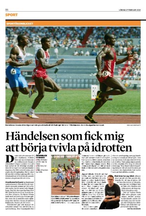 nordvastraskanestidningar_b-20210227_000_00_00_006.pdf