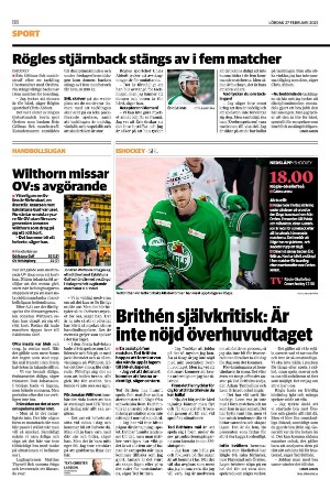 nordvastraskanestidningar_b-20210227_000_00_00_008.pdf