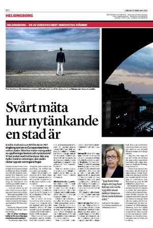 nordvastraskanestidningar_b-20210227_000_00_00_010.pdf