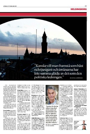 nordvastraskanestidningar_b-20210227_000_00_00_011.pdf