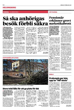 nordvastraskanestidningar_b-20210227_000_00_00_012.pdf
