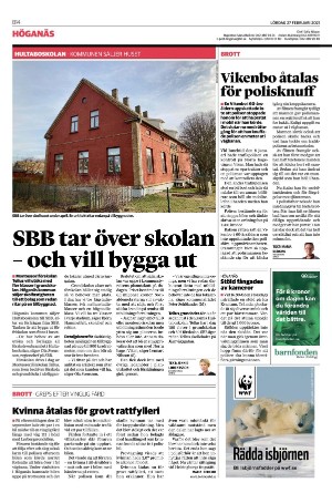 nordvastraskanestidningar_b-20210227_000_00_00_014.pdf