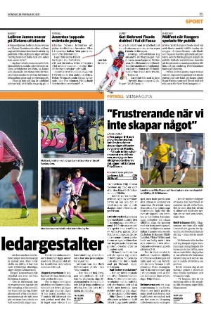 nordvastraskanestidningar_b-20210228_000_00_00_005.pdf