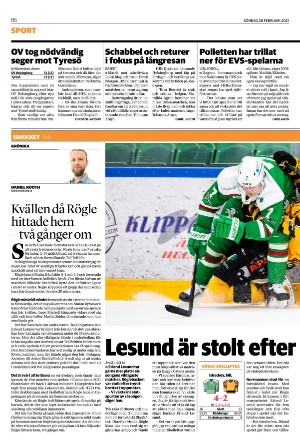 nordvastraskanestidningar_b-20210228_000_00_00_006.pdf