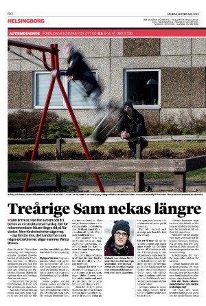 nordvastraskanestidningar_b-20210228_000_00_00_010.pdf