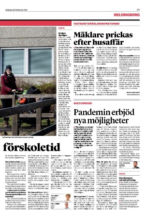 nordvastraskanestidningar_b-20210228_000_00_00_011.pdf