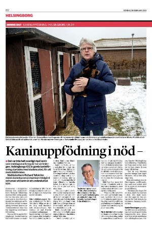 nordvastraskanestidningar_b-20210228_000_00_00_012.pdf