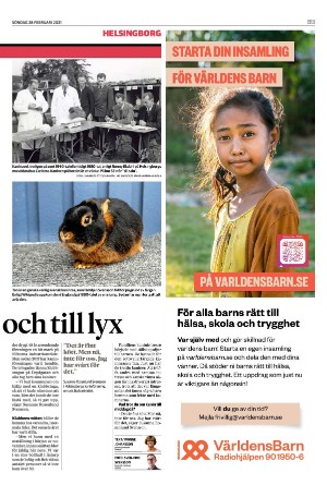 nordvastraskanestidningar_b-20210228_000_00_00_013.pdf
