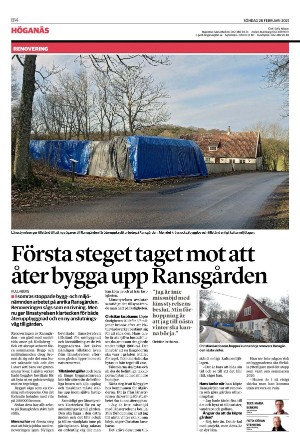 nordvastraskanestidningar_b-20210228_000_00_00_014.pdf