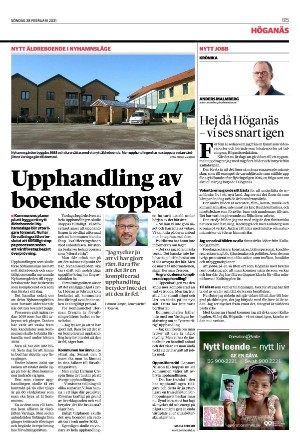 nordvastraskanestidningar_b-20210228_000_00_00_015.pdf