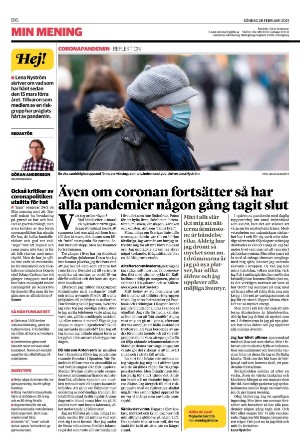 nordvastraskanestidningar_b-20210228_000_00_00_016.pdf