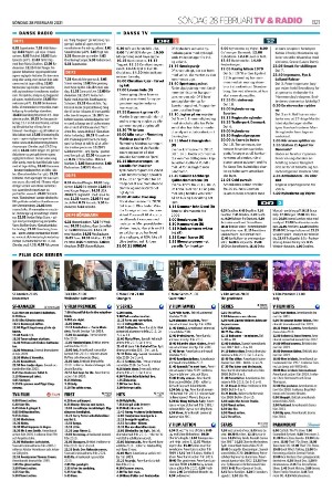 nordvastraskanestidningar_b-20210228_000_00_00_021.pdf