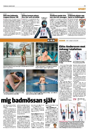 nordvastraskanestidningar_b-20210304_000_00_00_005.pdf
