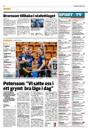 nordvastraskanestidningar_b-20210304_000_00_00_006.pdf