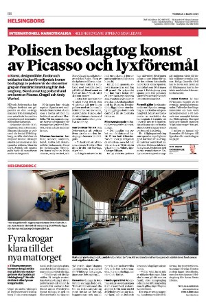 nordvastraskanestidningar_b-20210304_000_00_00_008.pdf