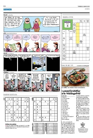 nordvastraskanestidningar_b-20210304_000_00_00_014.pdf