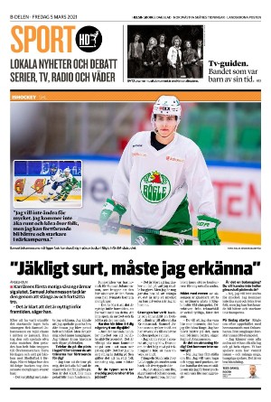 nordvastraskanestidningar_b-20210305_000_00_00.pdf