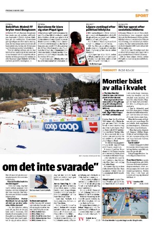 nordvastraskanestidningar_b-20210305_000_00_00_005.pdf