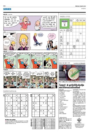 nordvastraskanestidningar_b-20210305_000_00_00_018.pdf