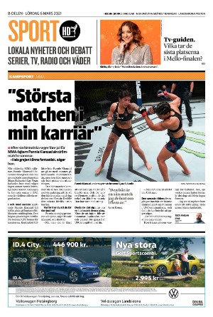 nordvastraskanestidningar_b-20210306_000_00_00.pdf