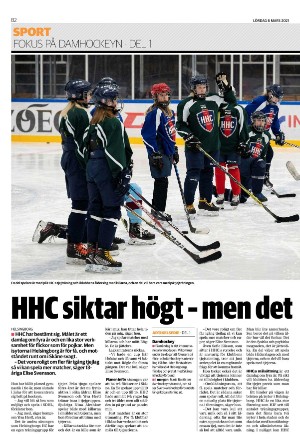 nordvastraskanestidningar_b-20210306_000_00_00_002.pdf