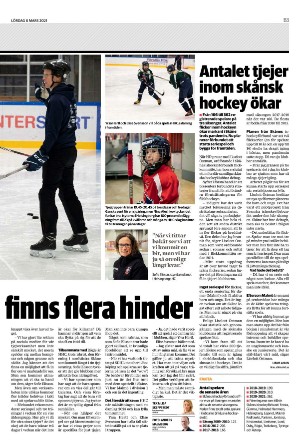 nordvastraskanestidningar_b-20210306_000_00_00_003.pdf