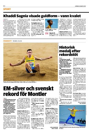 nordvastraskanestidningar_b-20210306_000_00_00_004.pdf