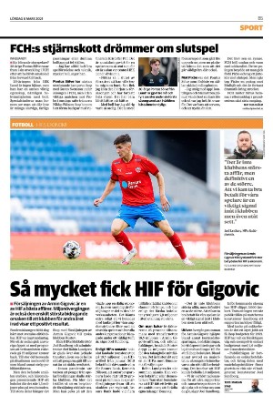 nordvastraskanestidningar_b-20210306_000_00_00_005.pdf