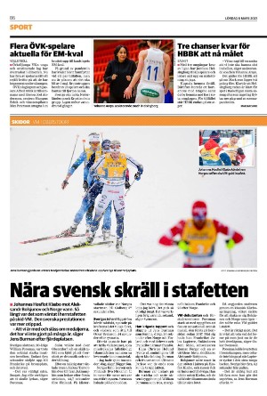 nordvastraskanestidningar_b-20210306_000_00_00_006.pdf