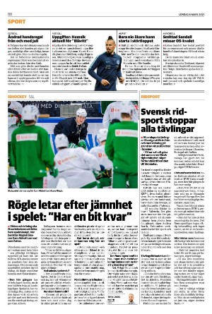 nordvastraskanestidningar_b-20210306_000_00_00_008.pdf
