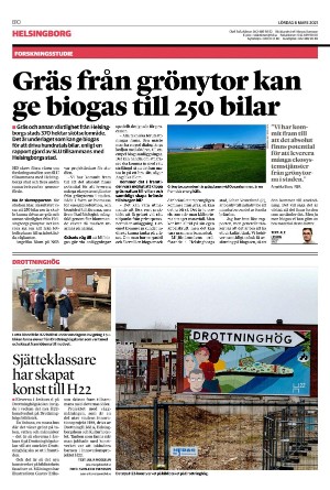 nordvastraskanestidningar_b-20210306_000_00_00_010.pdf