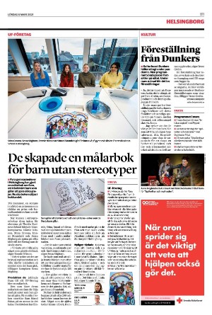 nordvastraskanestidningar_b-20210306_000_00_00_011.pdf